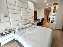 Echelon (D3), Condominium #626948991